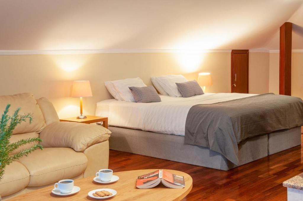 Villa Nefeli Leptokarya  Esterno foto