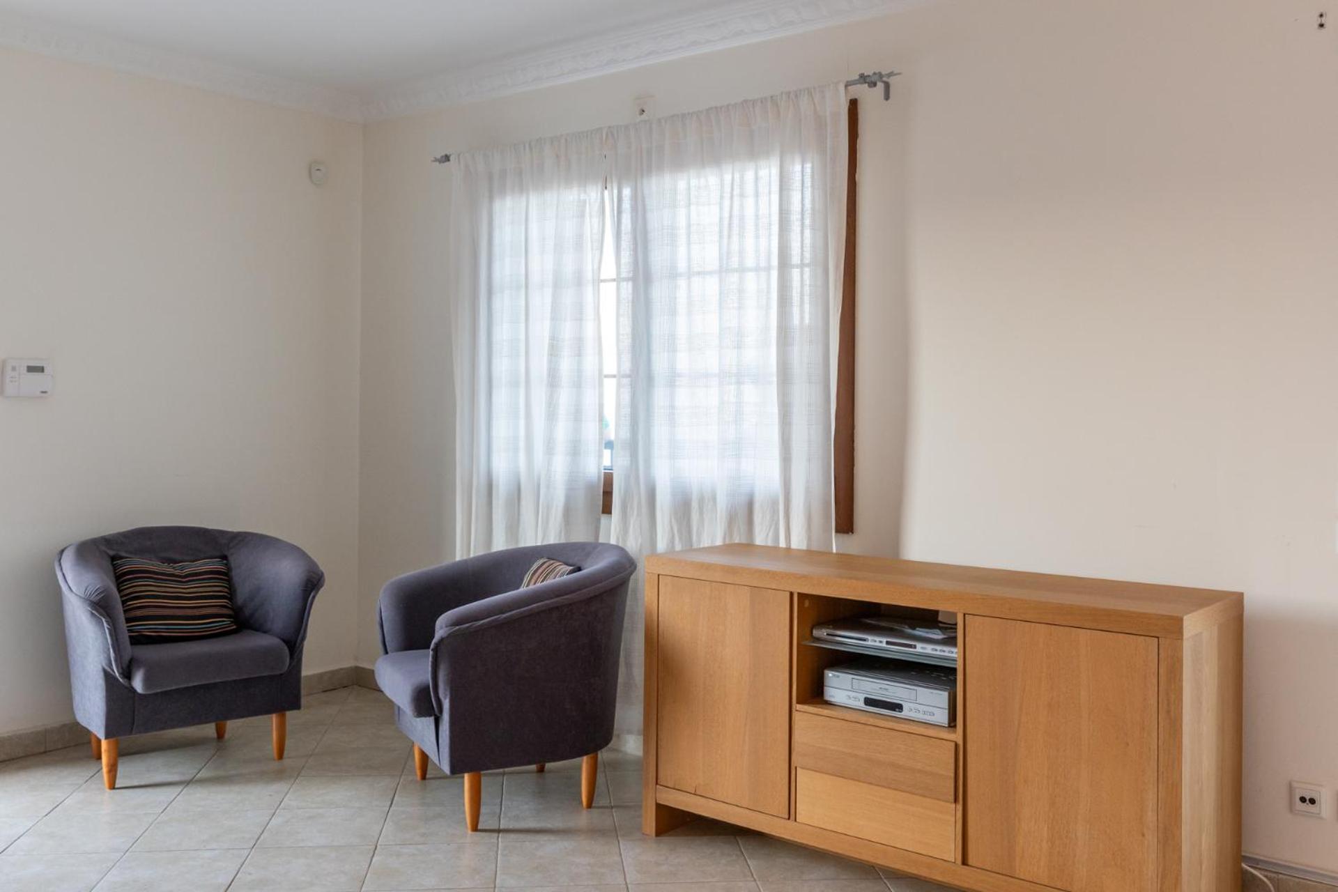 Villa Nefeli Leptokarya  Esterno foto