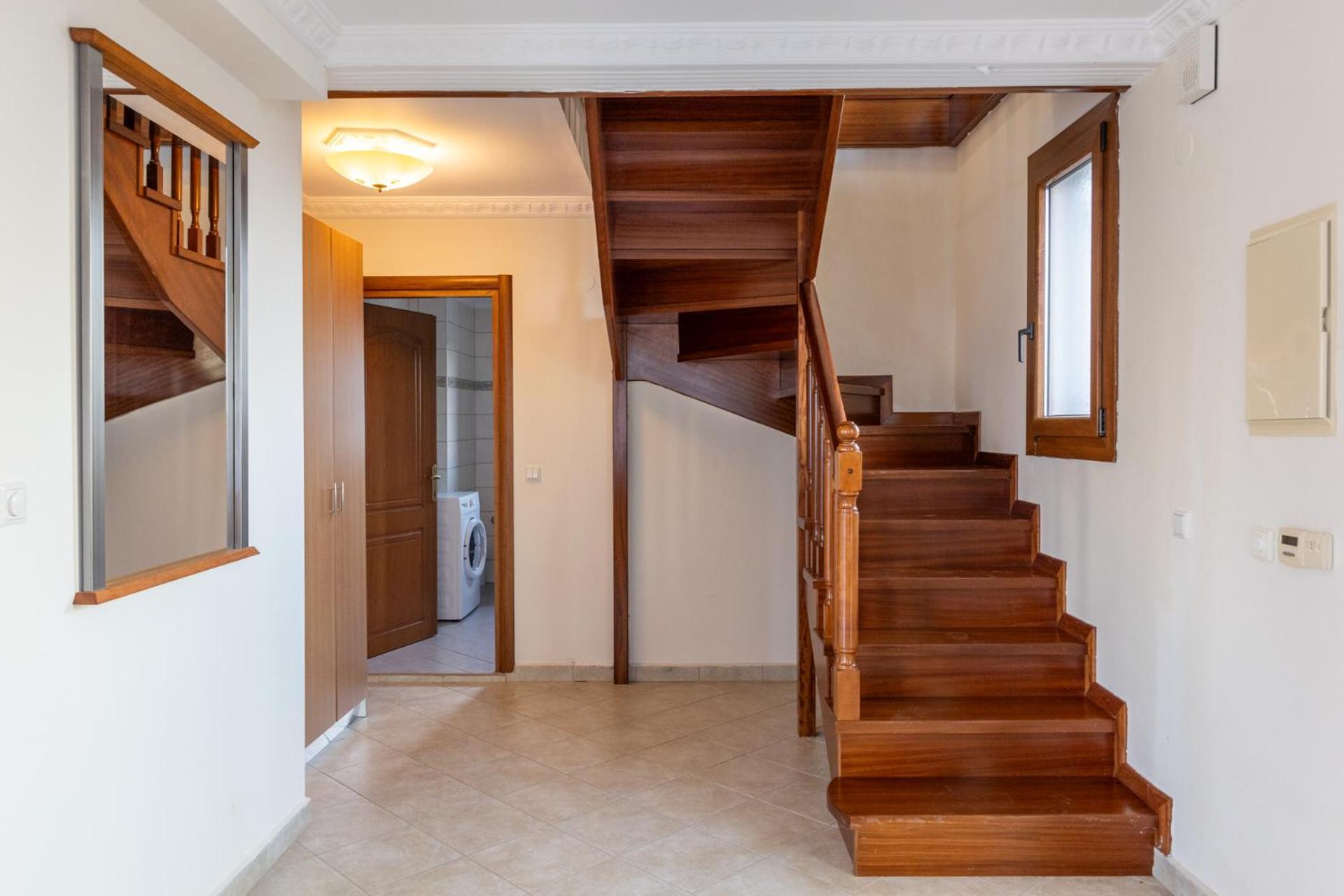 Villa Nefeli Leptokarya  Esterno foto